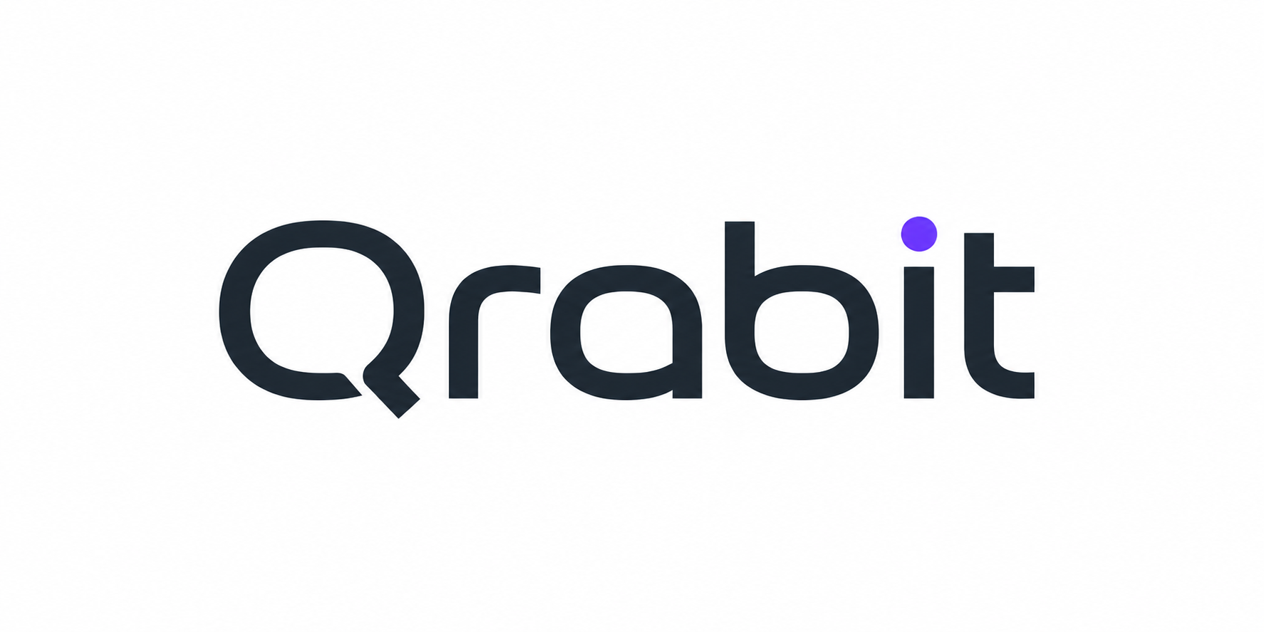 Qrabit